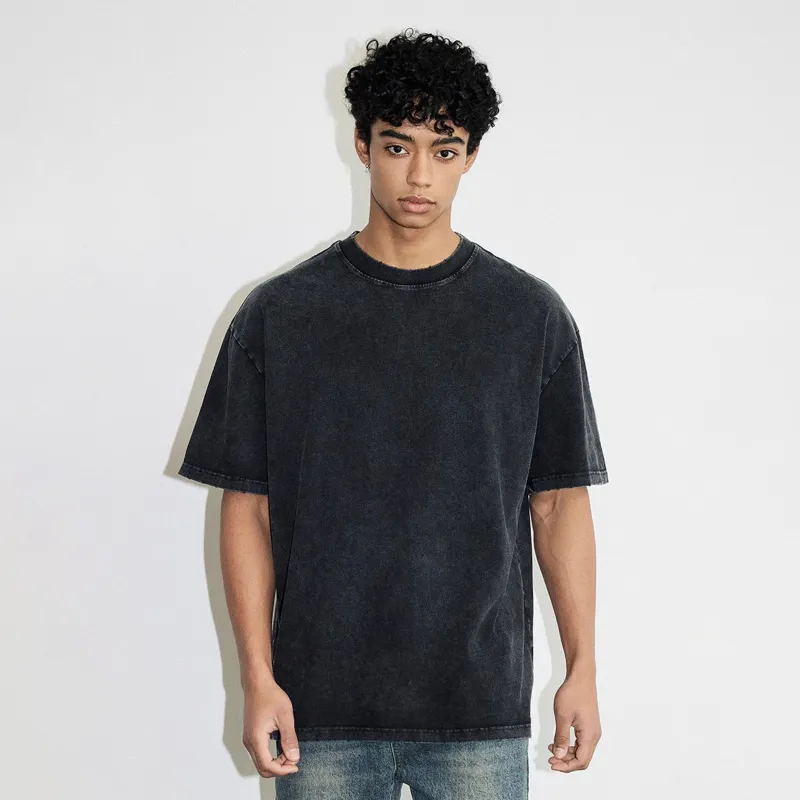 SUNSETMONENT T Shirts Unisex-18