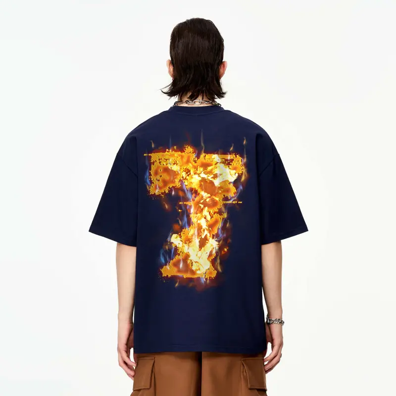 SUNSETMONENT T Shirts Unisex-14