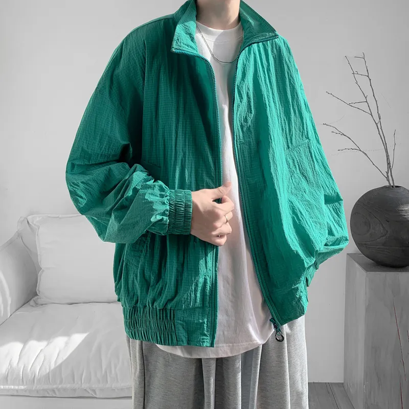 SUNSETMONENT Sun Protection Clothing Unisex-20