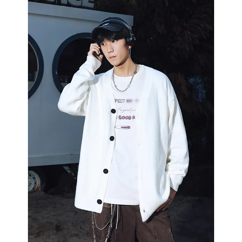 SUNSETMONENT Knitwear Unisex-23