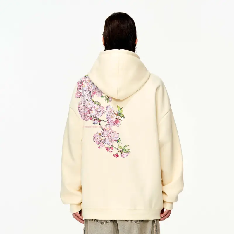 SUNSETMONENT Sweatshirts Unisex-24
