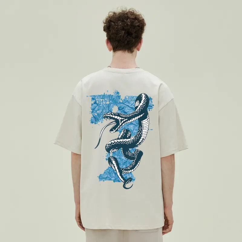 SUNSETMONENT T Shirts Unisex-8
