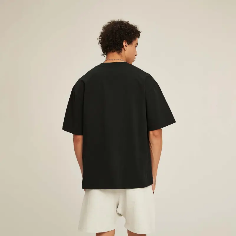 SUNSETMONENT T Shirts Unisex-11