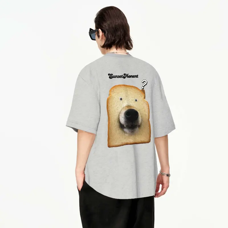 SUNSETMONENT T Shirts Unisex-10