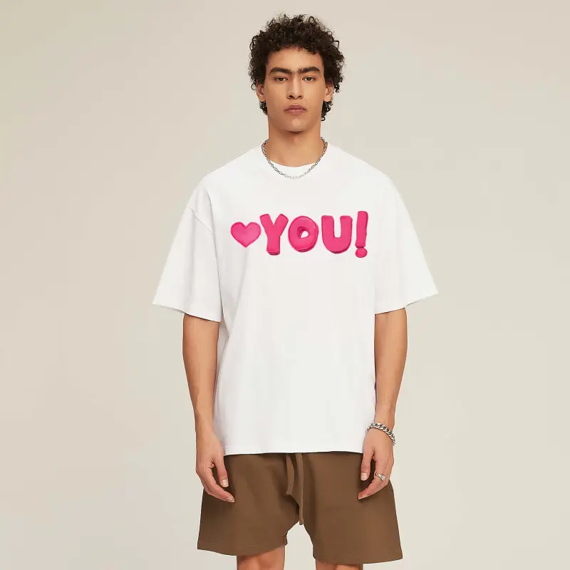 SUNSETMONENT T Shirts Unisex-6