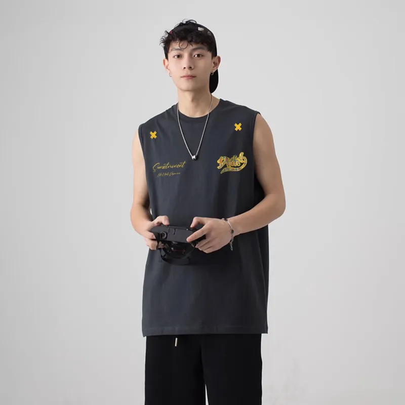SUNSETMONENT Basketball Jersey Unisex-11