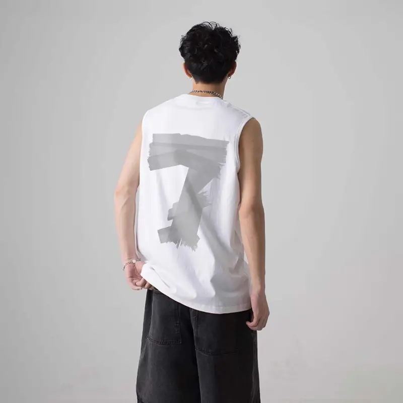 SUNSETMONENT Basketball Jersey Unisex-7