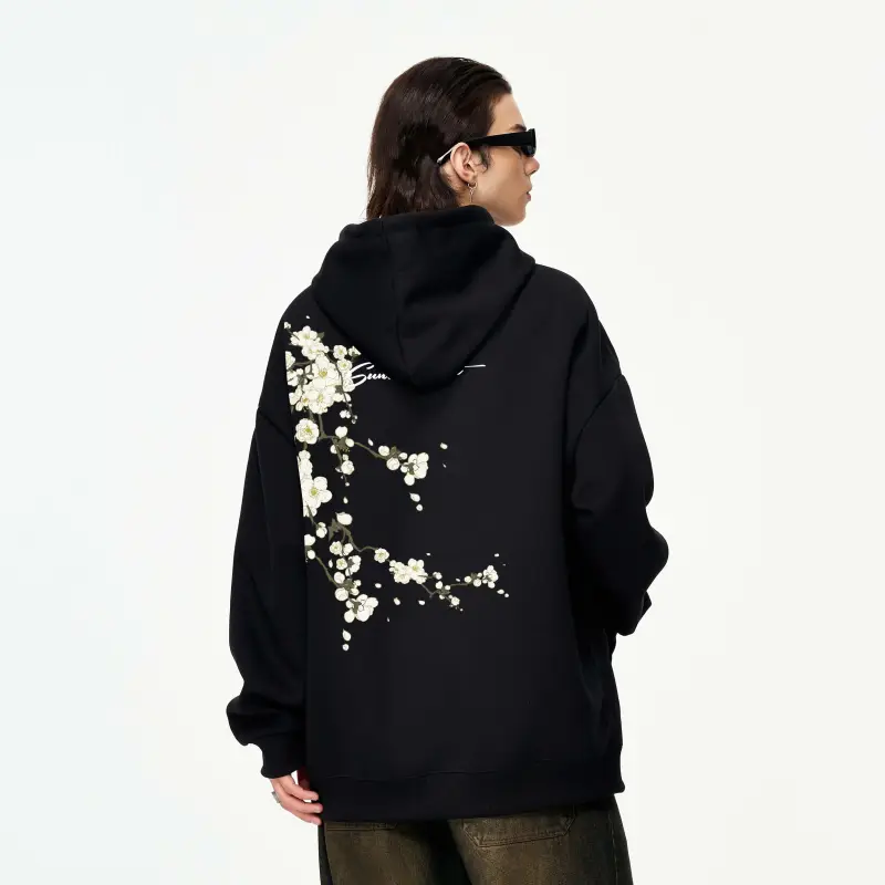 SUNSETMONENT Sweatshirts Unisex-18