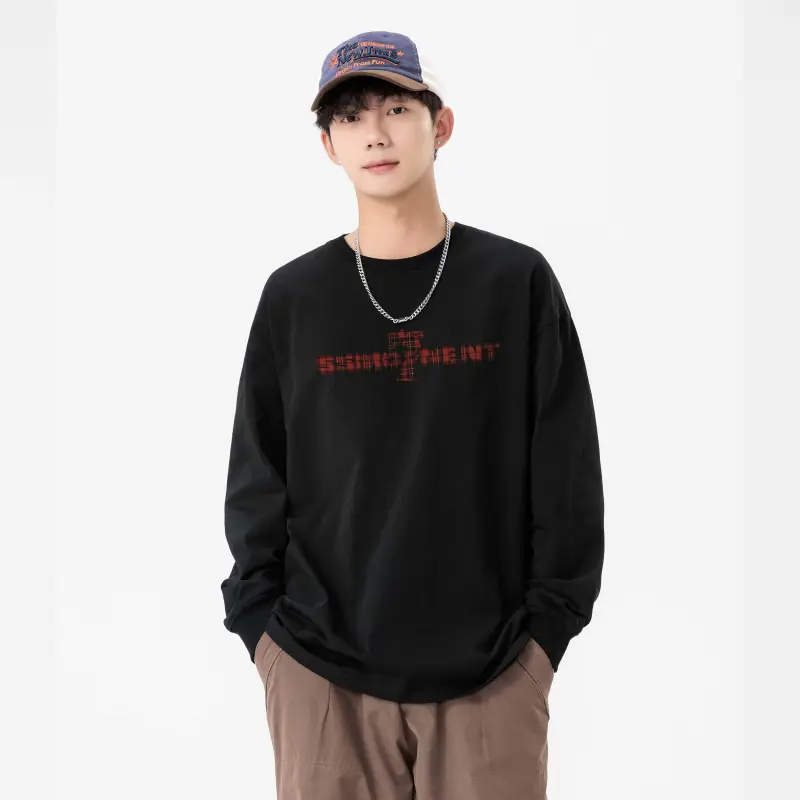 SUNSETMONENT T Shirts Unisex-4