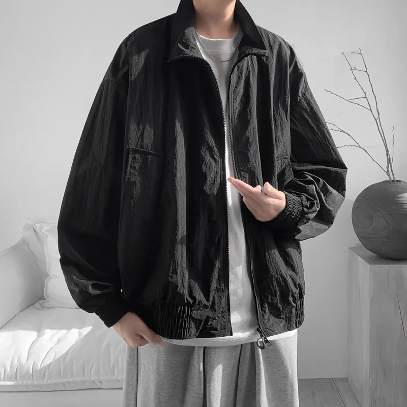 SUNSETMONENT Sun Protection Clothing Unisex-3