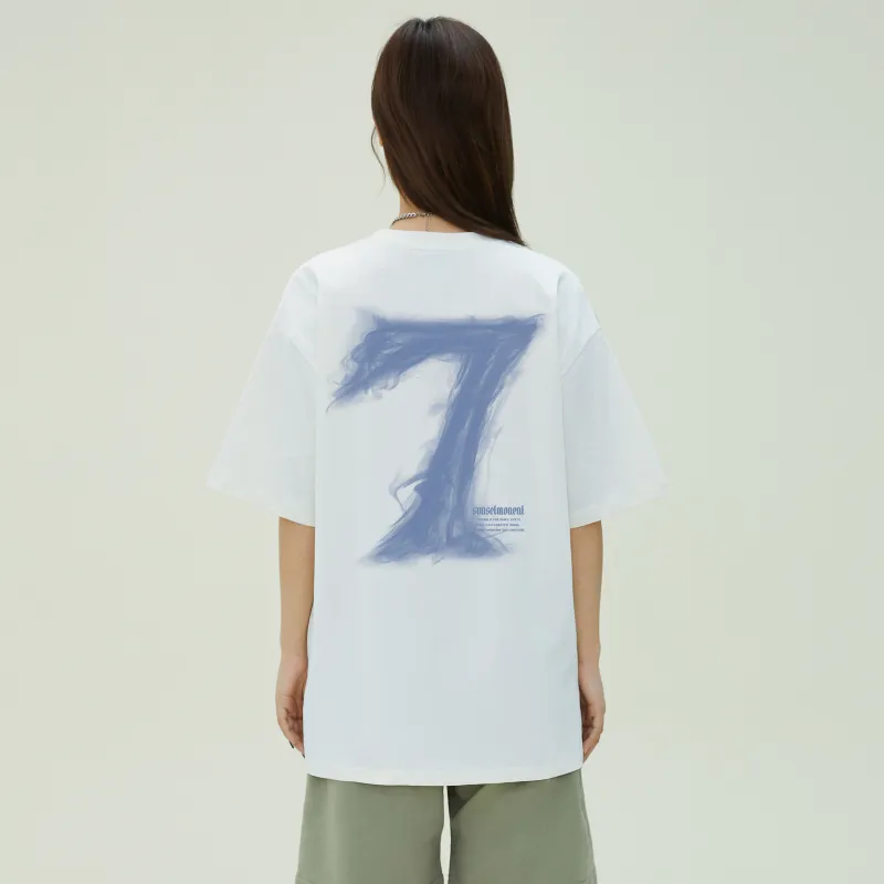 SUNSETMONENT T Shirts Unisex-4