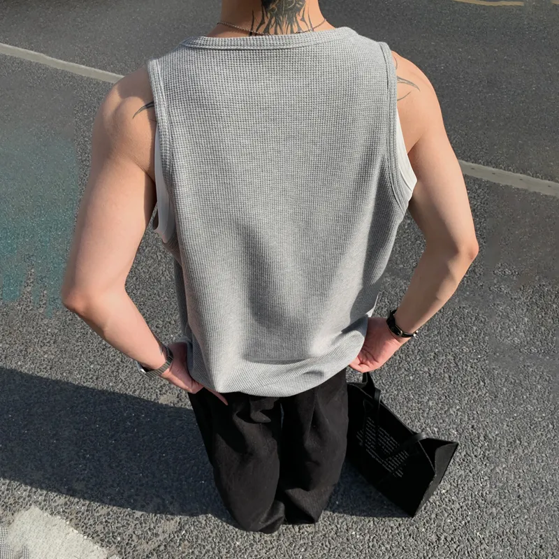 SUNSETMONENT Basketball Jersey Unisex-11
