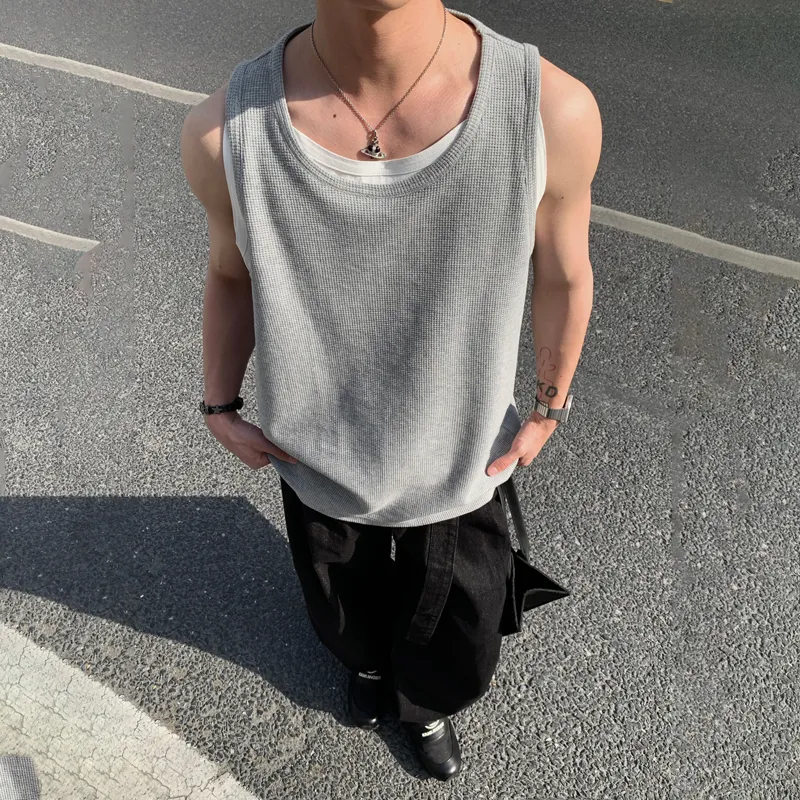 SUNSETMONENT Basketball Jersey Unisex-8