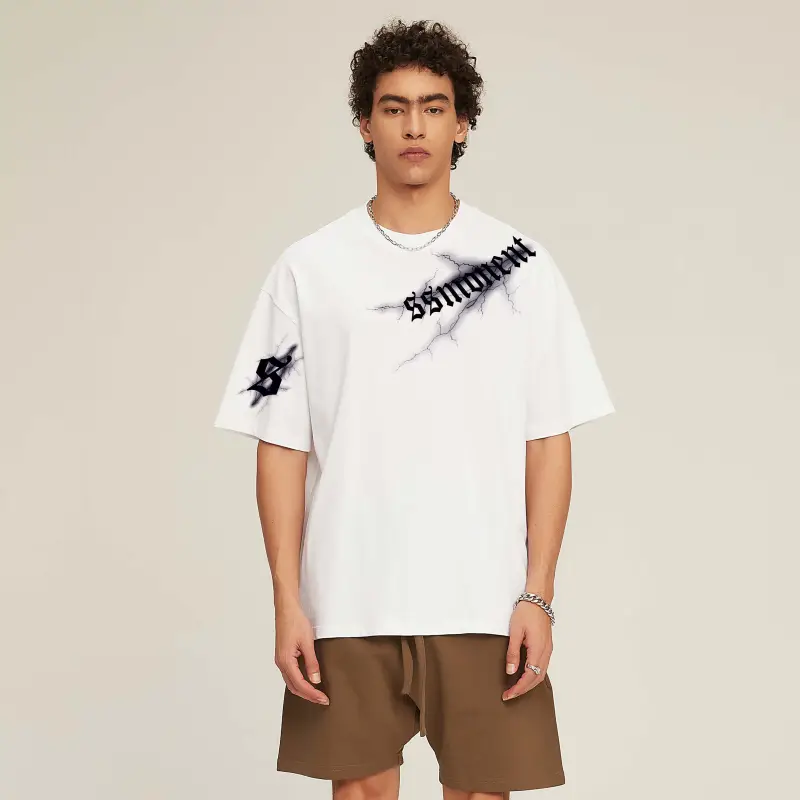 SUNSETMONENT T Shirts Unisex-6