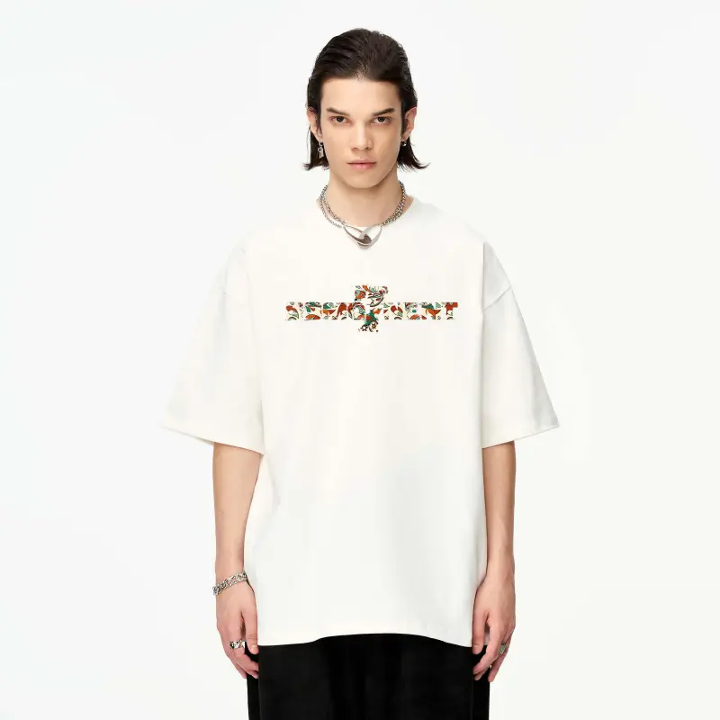 SUNSETMONENT T Shirts Unisex-7