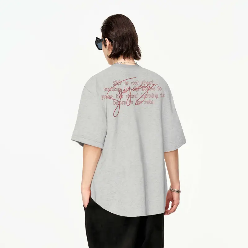 SUNSETMONENT T Shirts Unisex-10