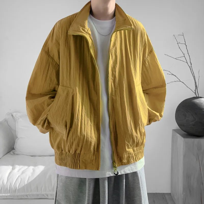 SUNSETMONENT Sun Protection Clothing Unisex-15
