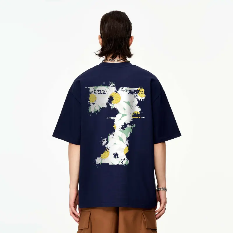 SUNSETMONENT T Shirts Unisex-14