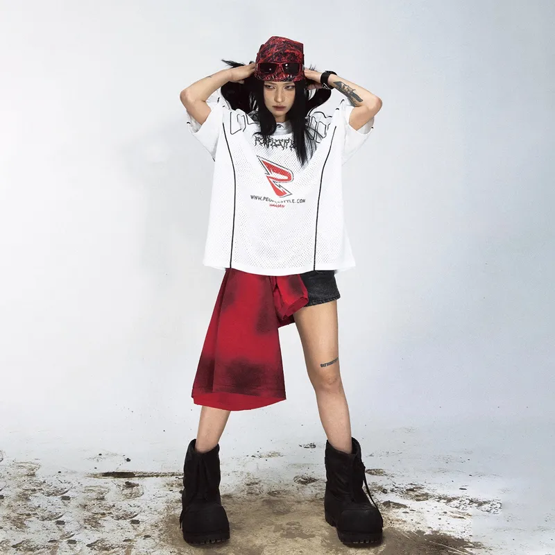 SUNSETMONENT T Shirts Unisex-4
