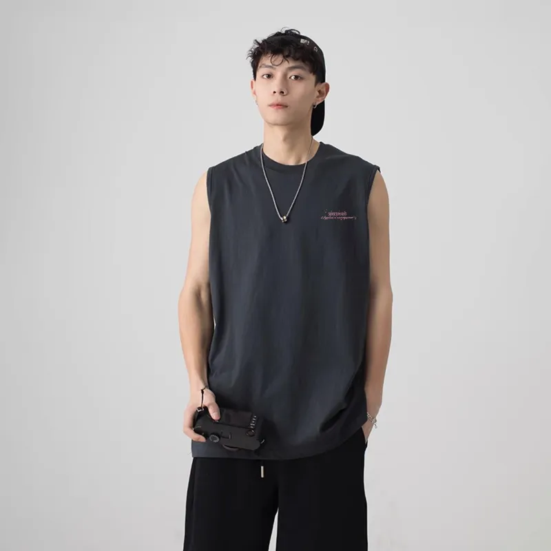 SUNSETMONENT Basketball Jersey Unisex-10