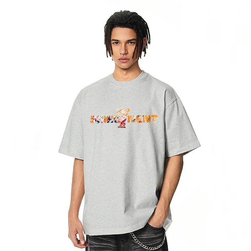 SUNSETMONENT T Shirts Unisex-11