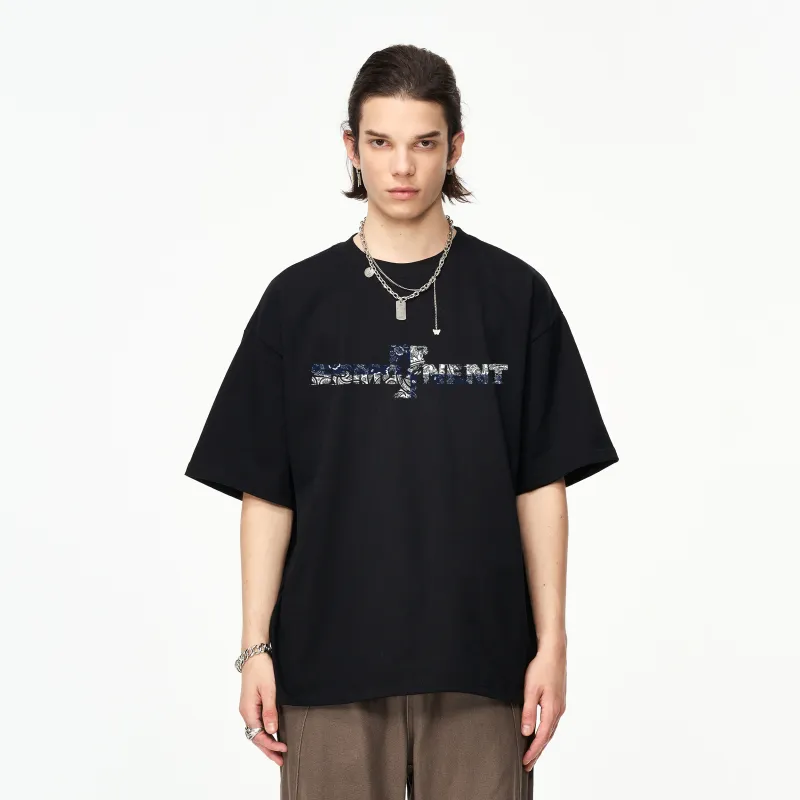 SUNSETMONENT T Shirts Unisex-3