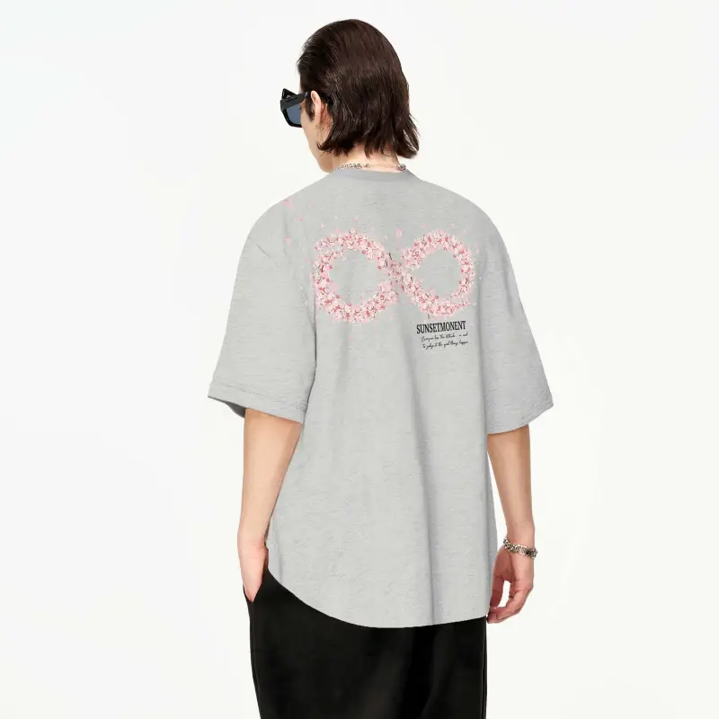 SUNSETMONENT T Shirts Unisex-10