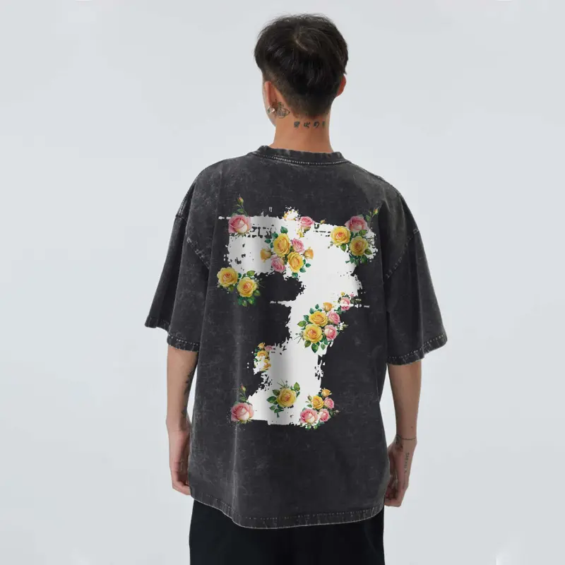 SUNSETMONENT T Shirts Unisex-18