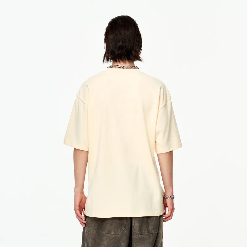 SUNSETMONENT T Shirts Unisex-8