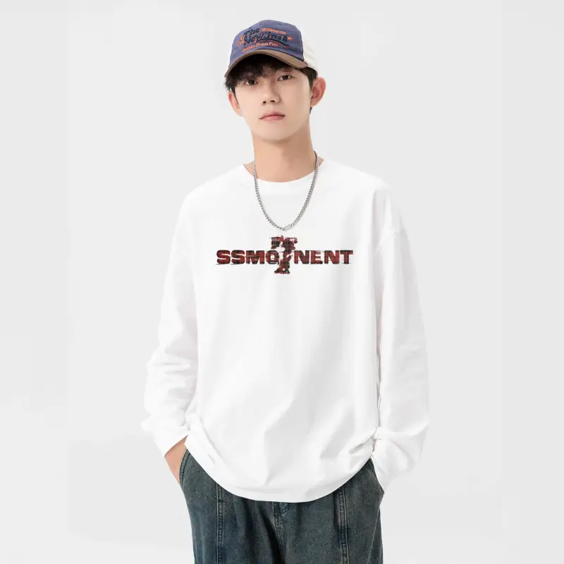 SUNSETMONENT T Shirts Unisex-9