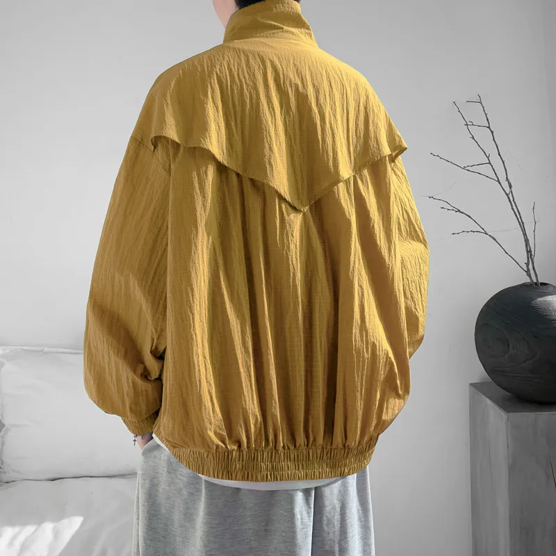 SUNSETMONENT Sun Protection Clothing Unisex-12