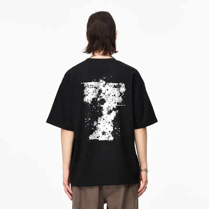 SUNSETMONENT T Shirts Unisex-2