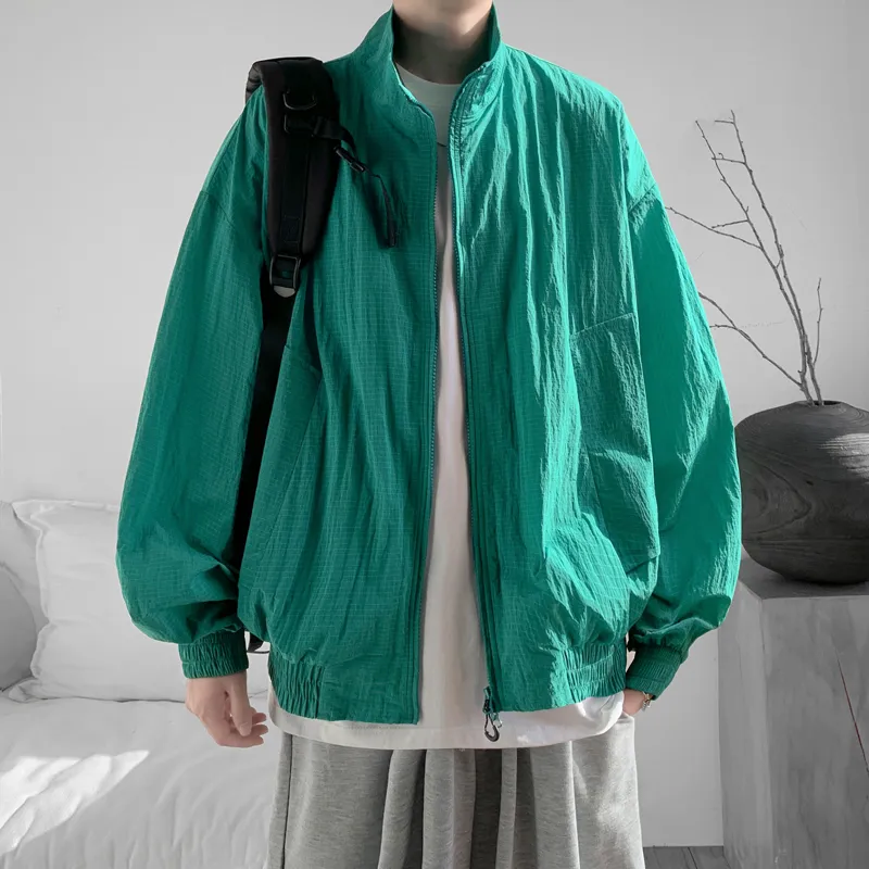 SUNSETMONENT Sun Protection Clothing Unisex-17