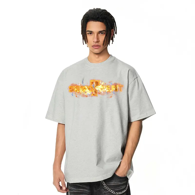 SUNSETMONENT T Shirts Unisex-11