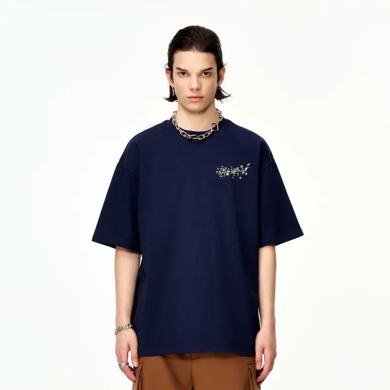 SUNSETMONENT T Shirts Unisex-21