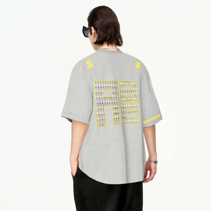 SUNSETMONENT T Shirts Unisex-8