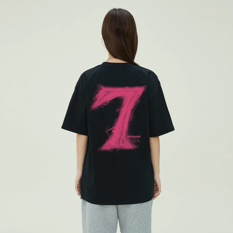 SUNSETMONENT T Shirts Unisex-13