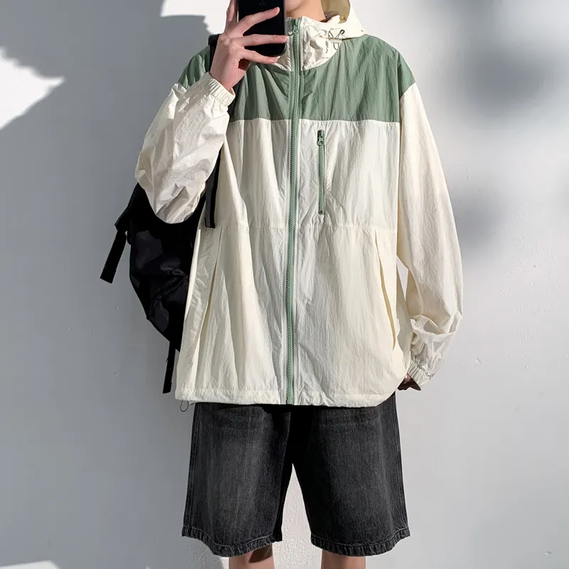 SUNSETMONENT Sun Protection Clothing Unisex-12