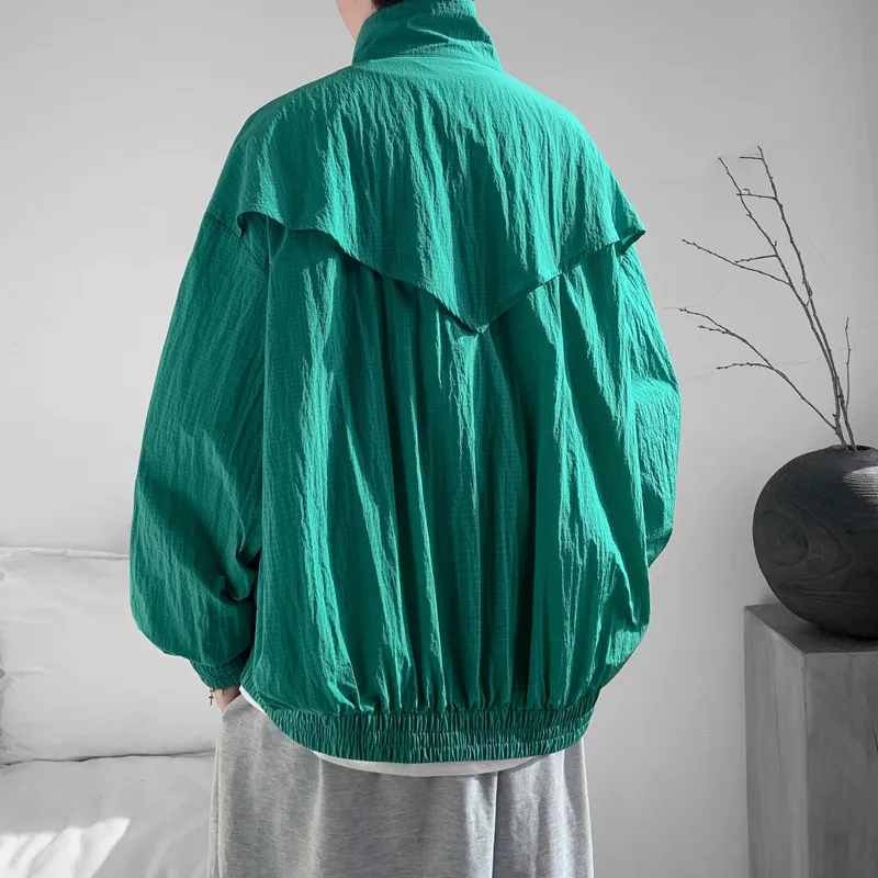 SUNSETMONENT Sun Protection Clothing Unisex-18