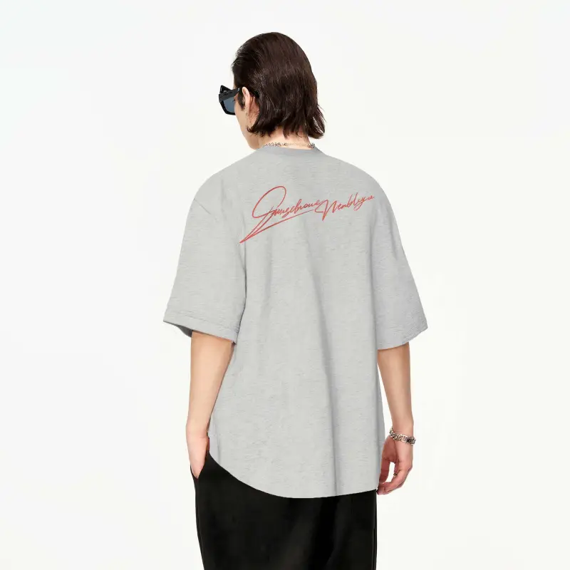 SUNSETMONENT T Shirts Unisex-11