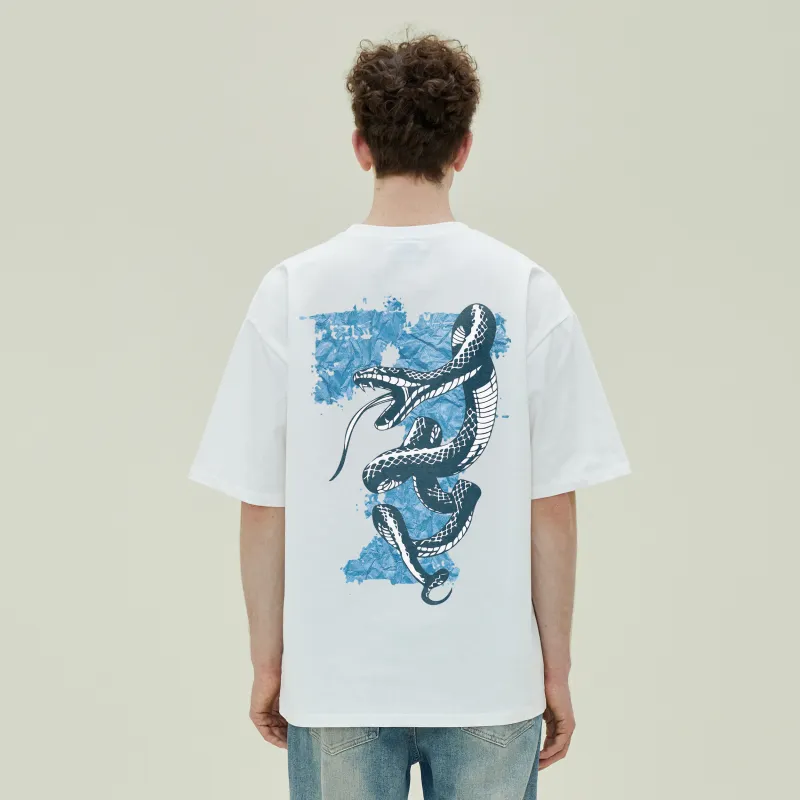 SUNSETMONENT T Shirts Unisex-11