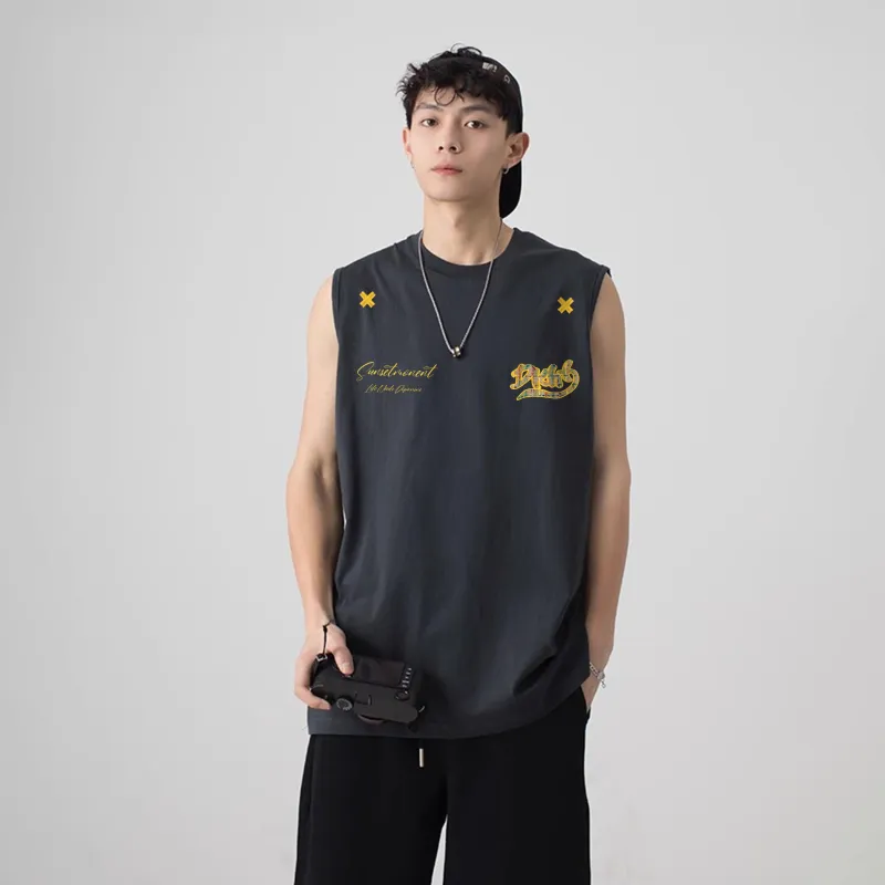 SUNSETMONENT Basketball Jersey Unisex-10