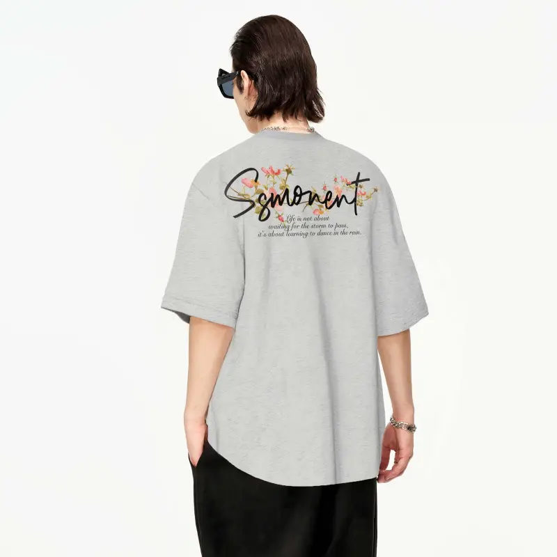 SUNSETMONENT T Shirts Unisex-19