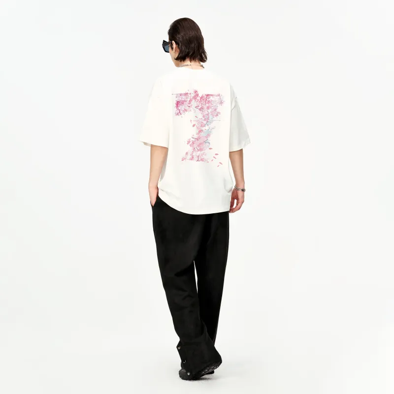 SUNSETMONENT T Shirts Unisex-13