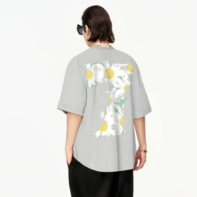 SUNSETMONENT T Shirts Unisex-10
