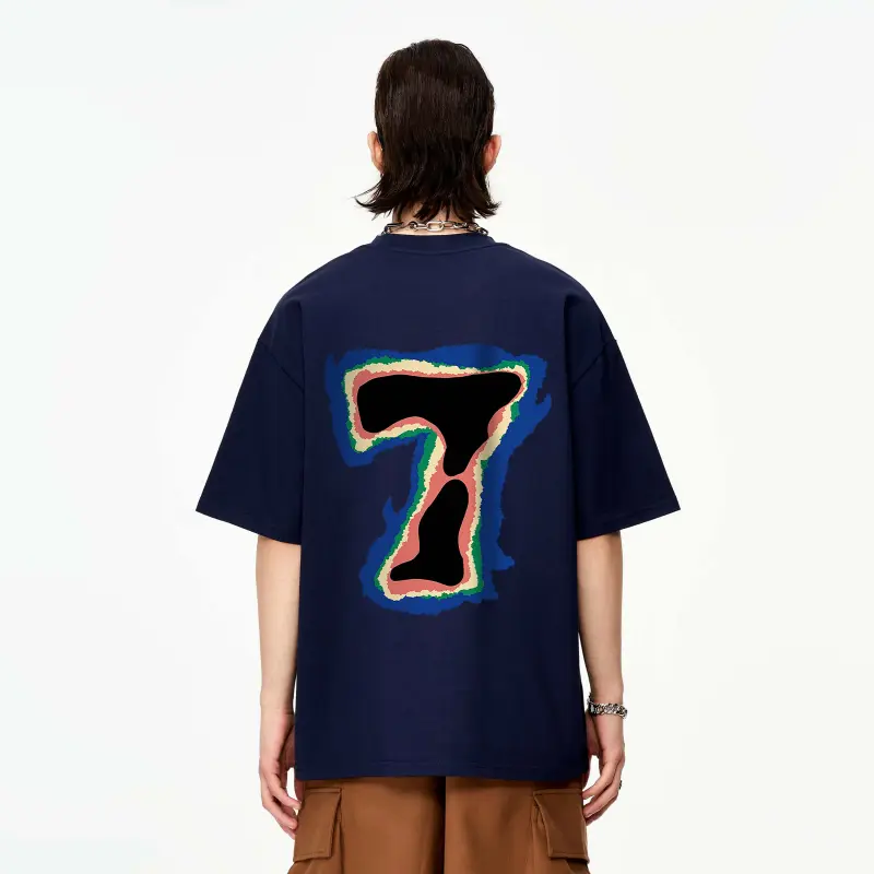 SUNSETMONENT T Shirts Unisex-10