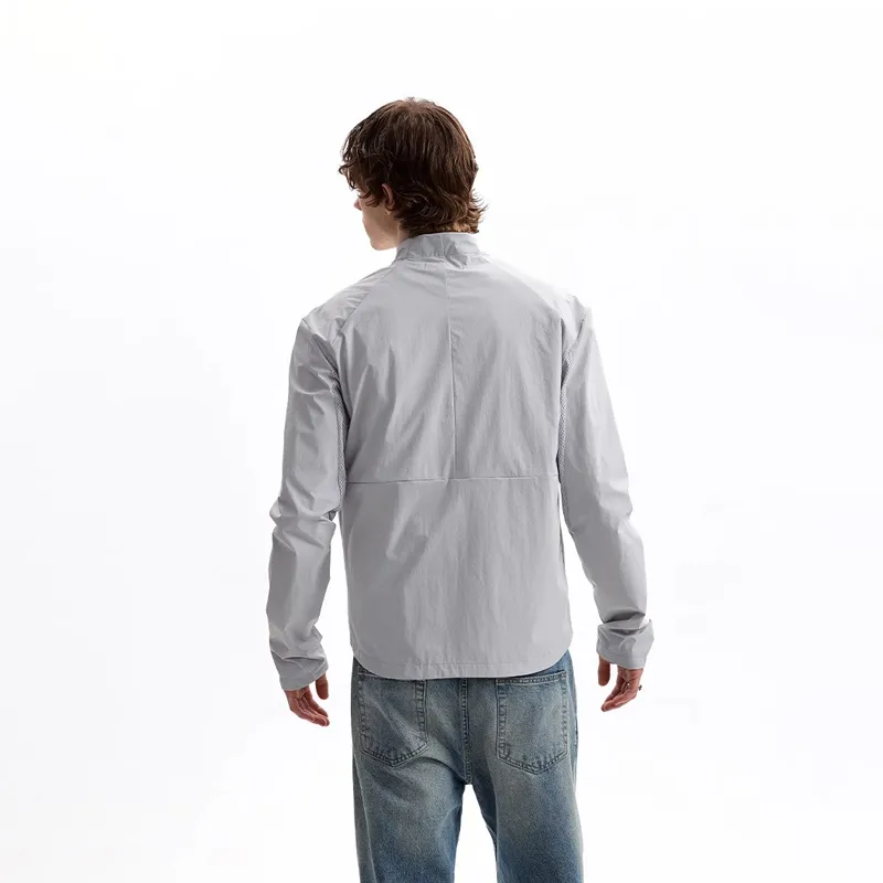 SUNSETMONENT Jackets & Coats Unisex-8