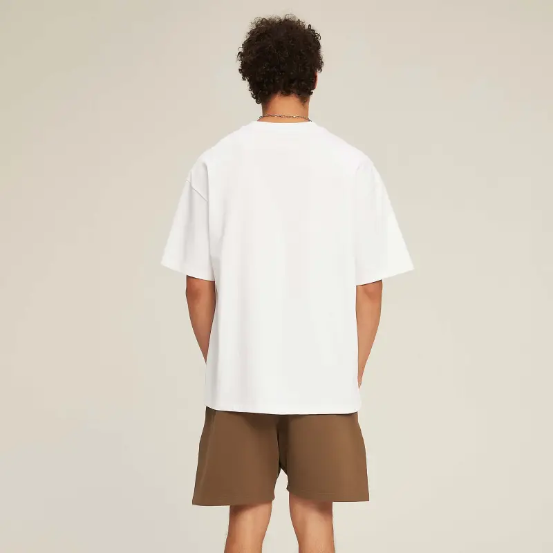 SUNSETMONENT T Shirts Unisex-15
