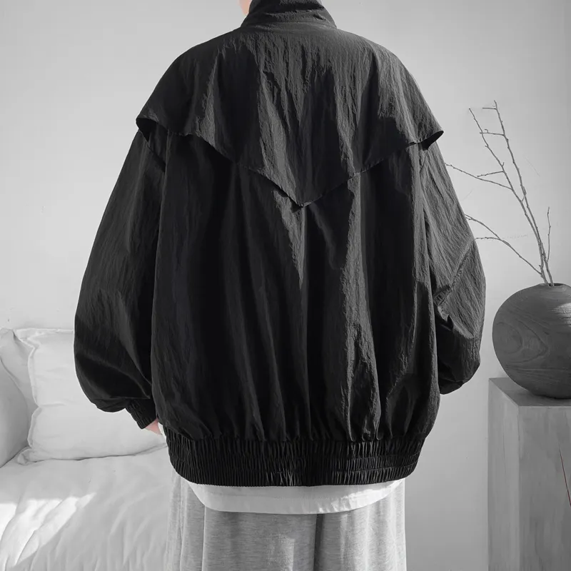 SUNSETMONENT Sun Protection Clothing Unisex-2