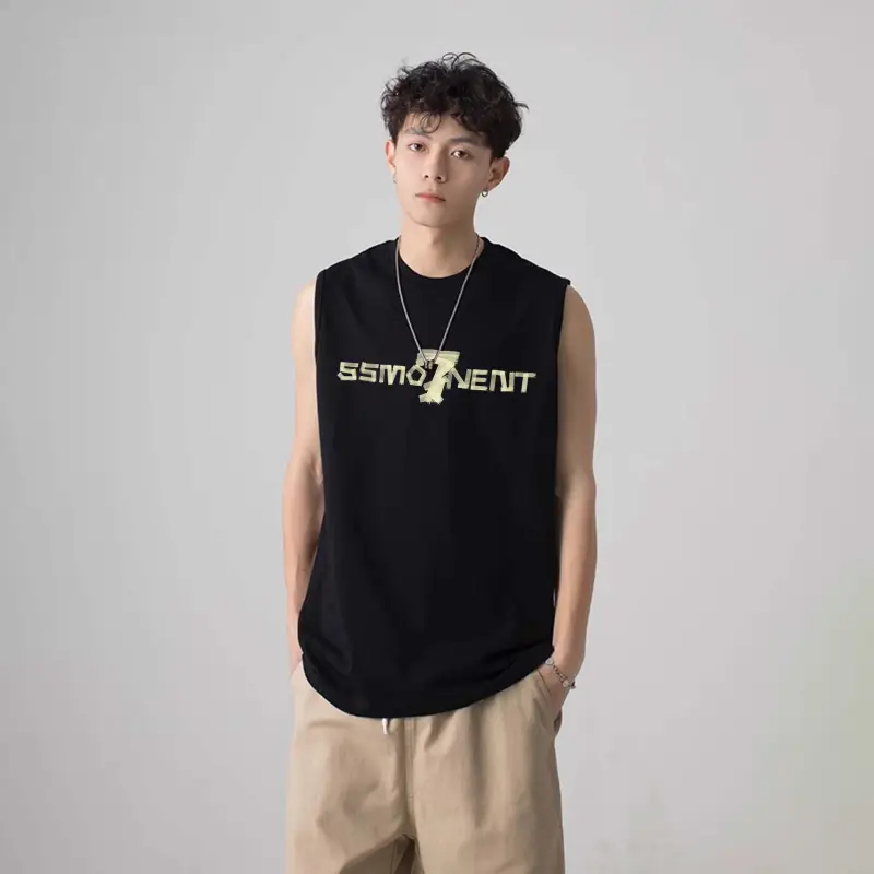 SUNSETMONENT Basketball Jersey Unisex-2